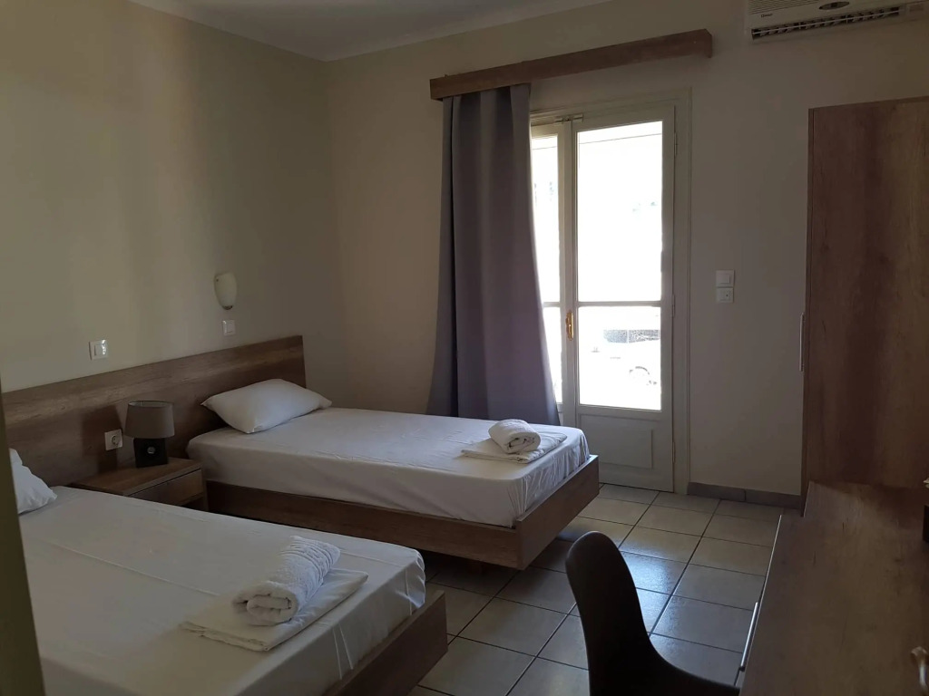 Cavo D Oro Complex