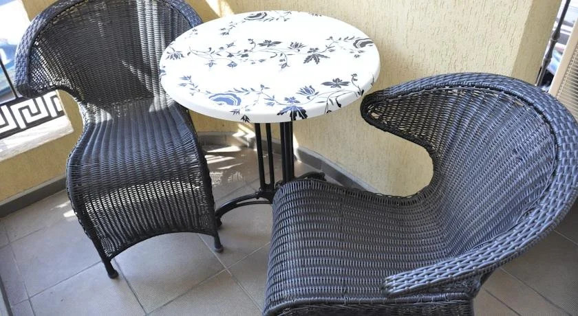 Family Hotel Imperial