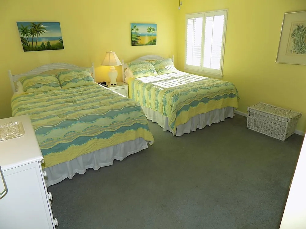 Ppv A 1 3 Br Condo