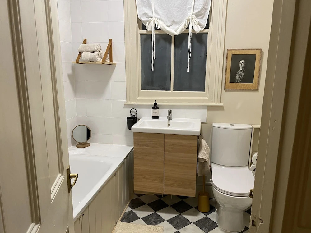 Stylish Apt London Excel Olympic Close to Station