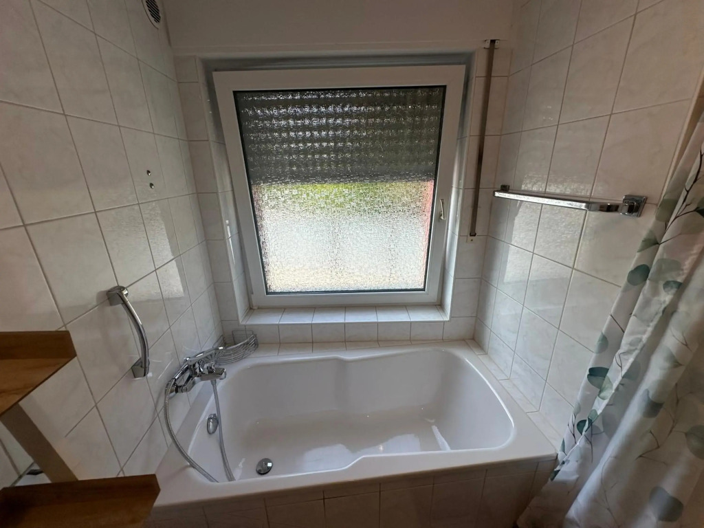 Apartment am Veener Kirchturm