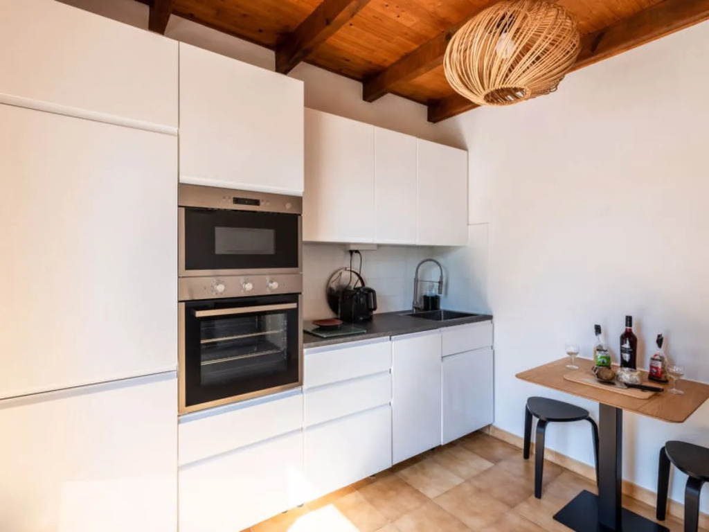 Appartement Dolce Vita