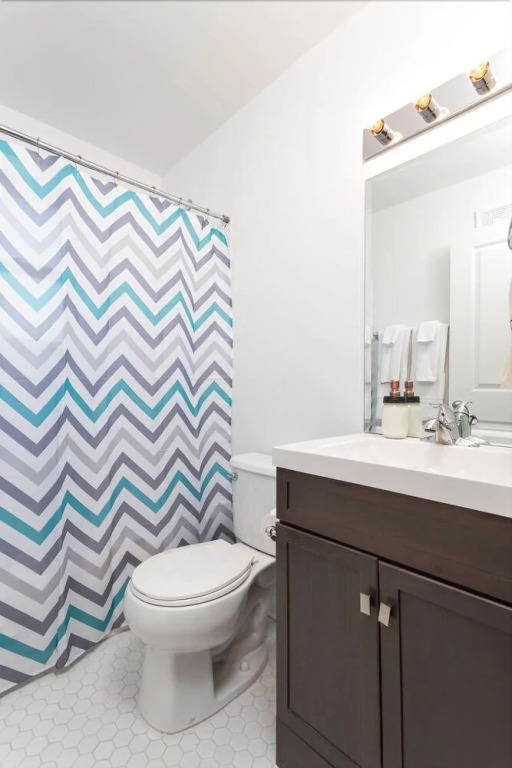 9 BRs Comprised of 2 Suites by Domio