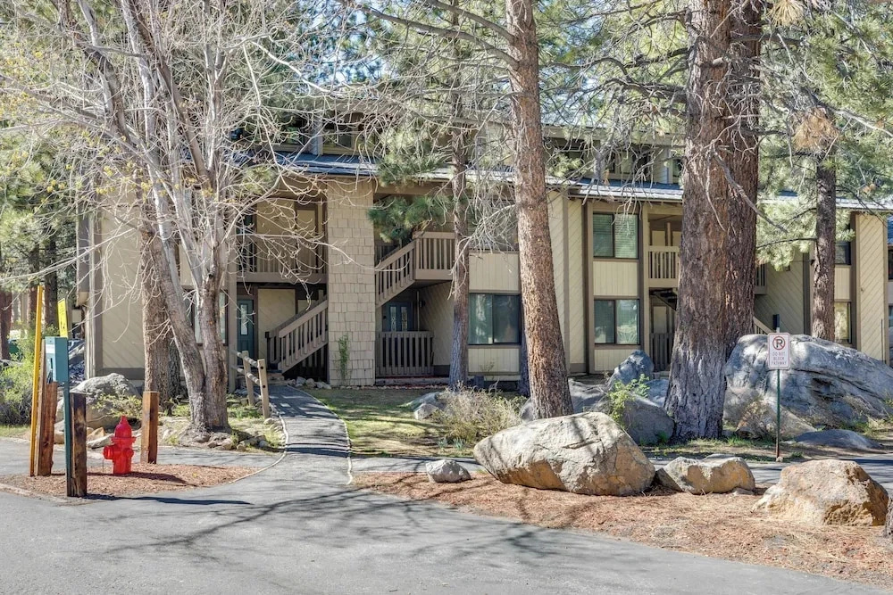 Condo 1 Mi to Village | Pool + Resort Amenities