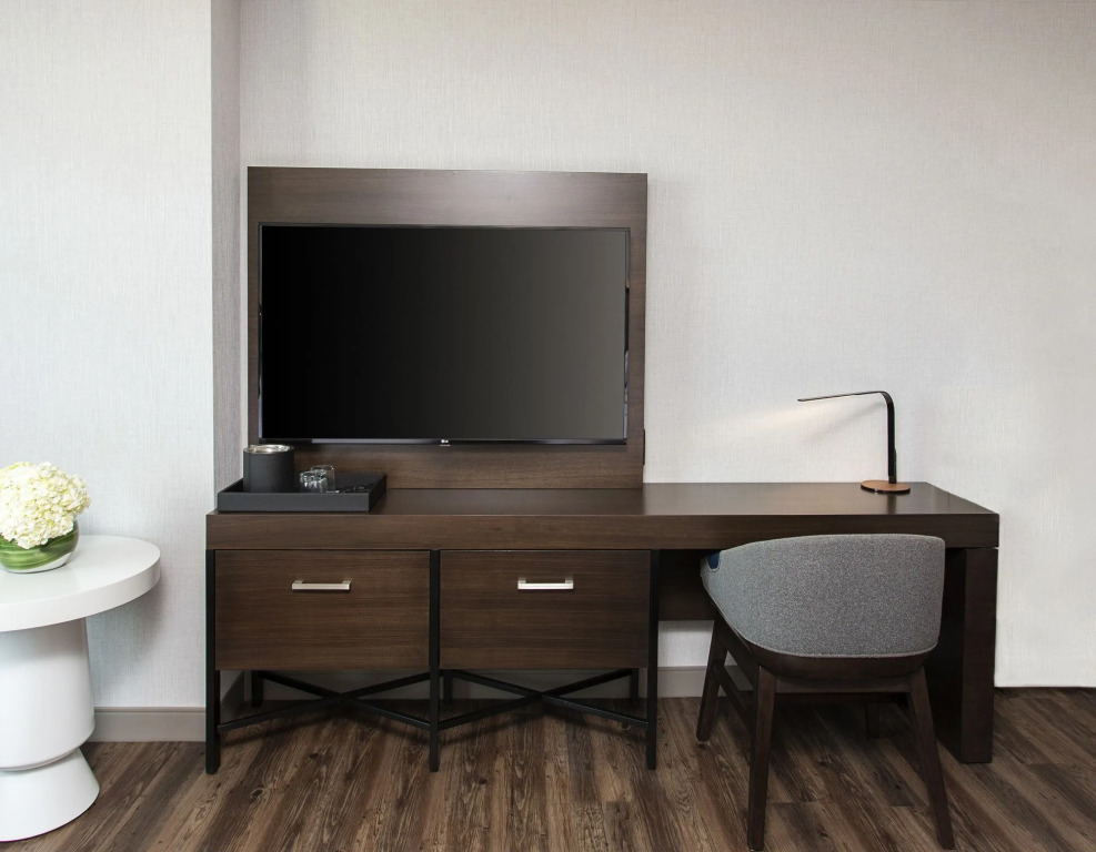 Hyatt Regency Rochester