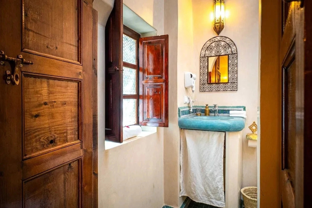 Riad Koutchi