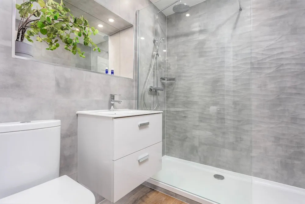 Waverley Suite No57 - Donnini Apartments