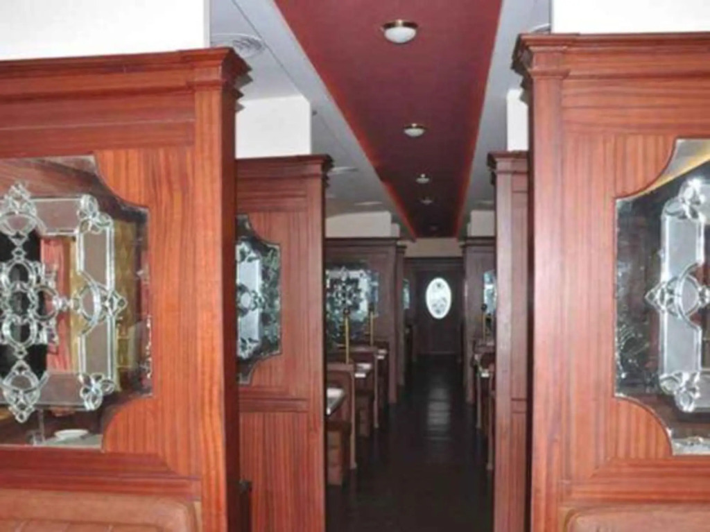 Kinara Grand, Vanasthalipuram