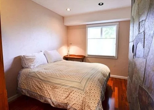 Trinidad Beach And The Harbor 3 Br Townhouse By Redawning