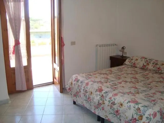Villa Leonardo