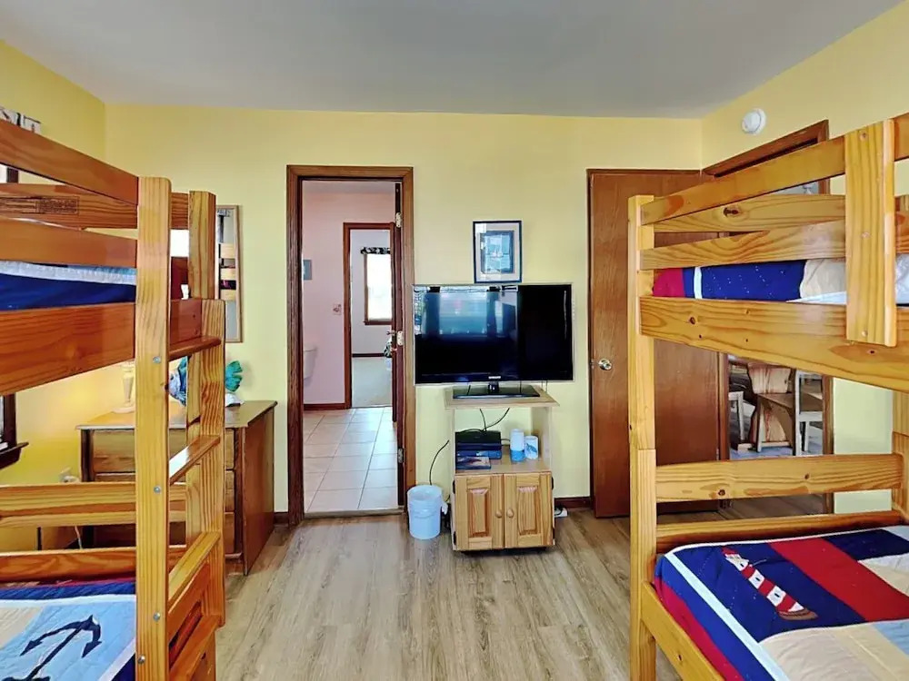 Boyd by Topsail Realty