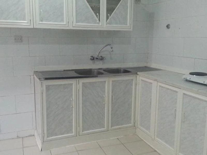 Dorrat Al Salheen Apartments 2