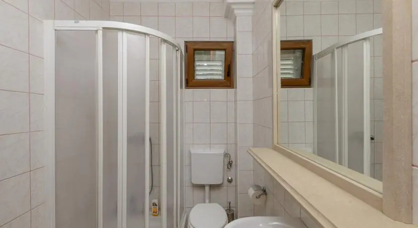Apartment Petar