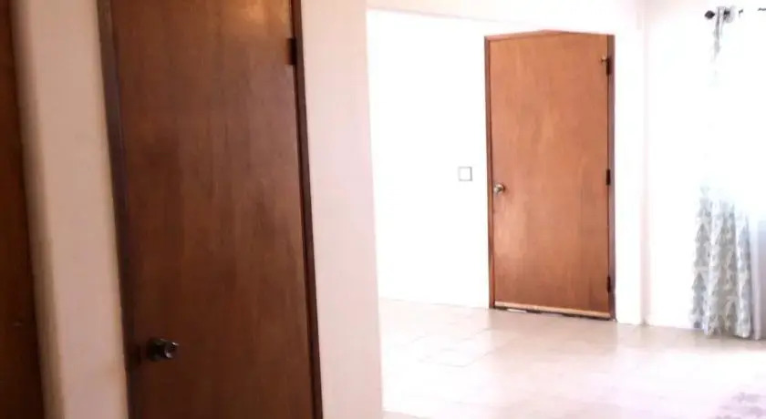 Couple Suite