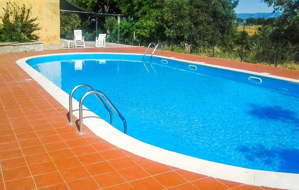 Stunning Home In San Marco Argentano