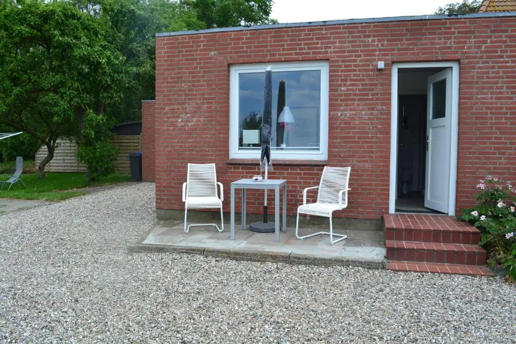 Fehmarn Ostseeferien Onkel Herberts 1302