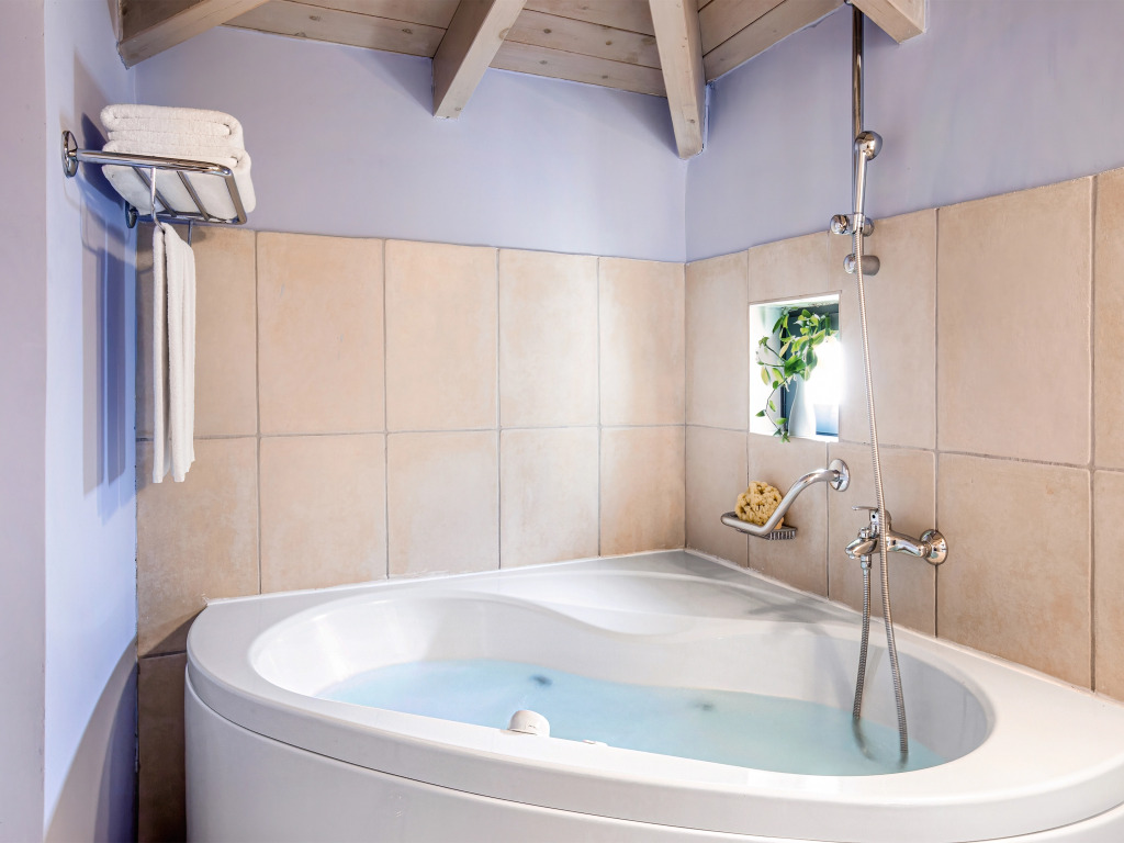 Grecotel Plaza Beach House