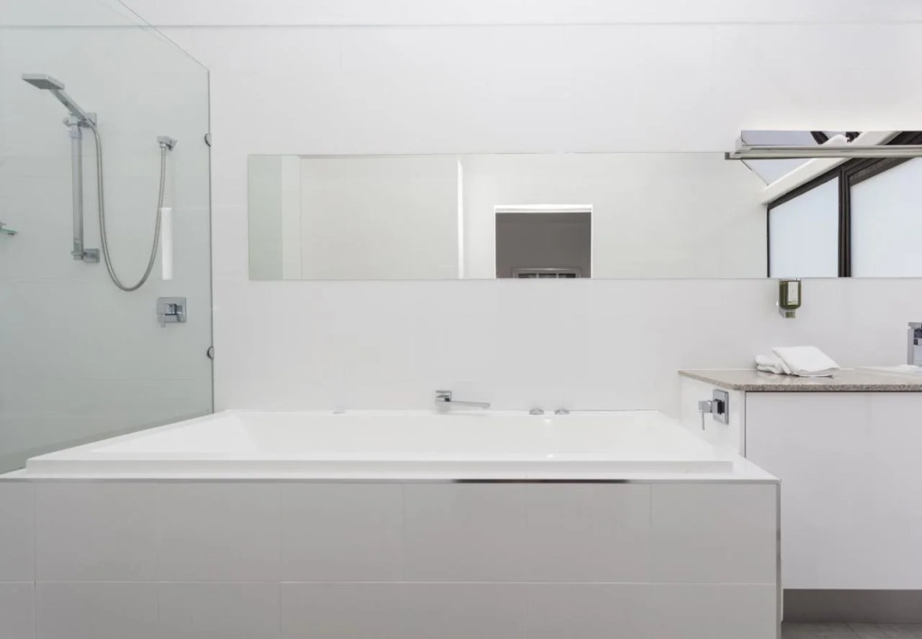 Broadbeach Travel Inn Apartments