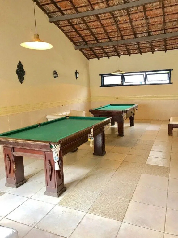 Hotel Montanhes
