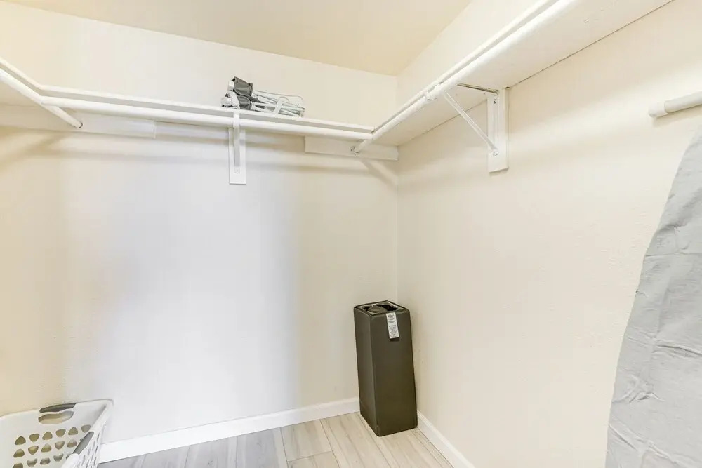 Walkable Scottsdale Condo w/ Pool Access!