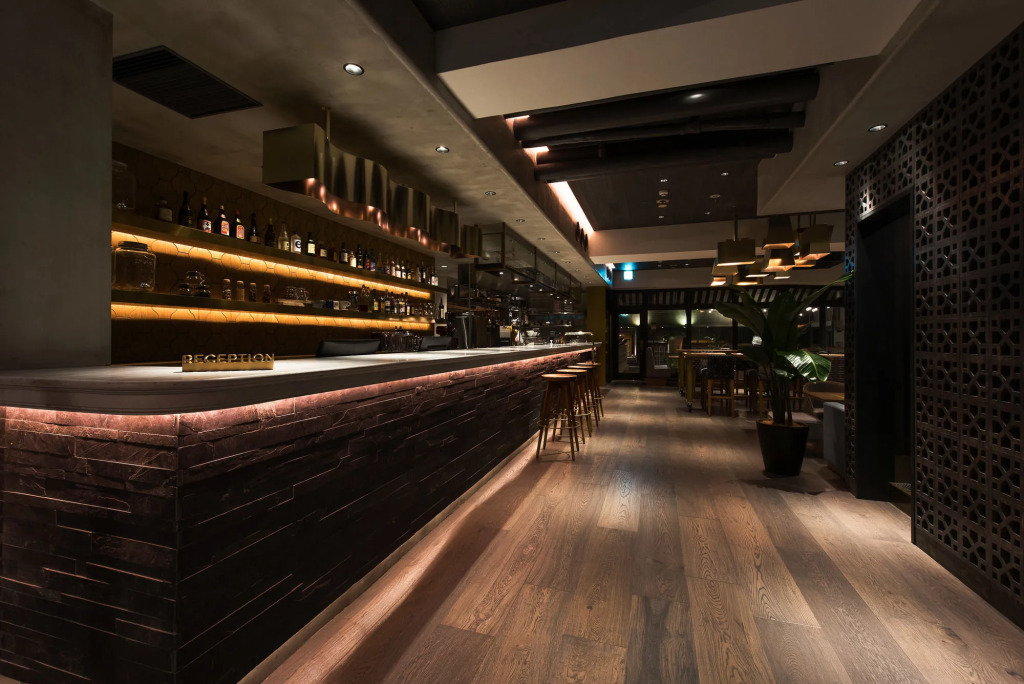 Estinate Hotel Naha