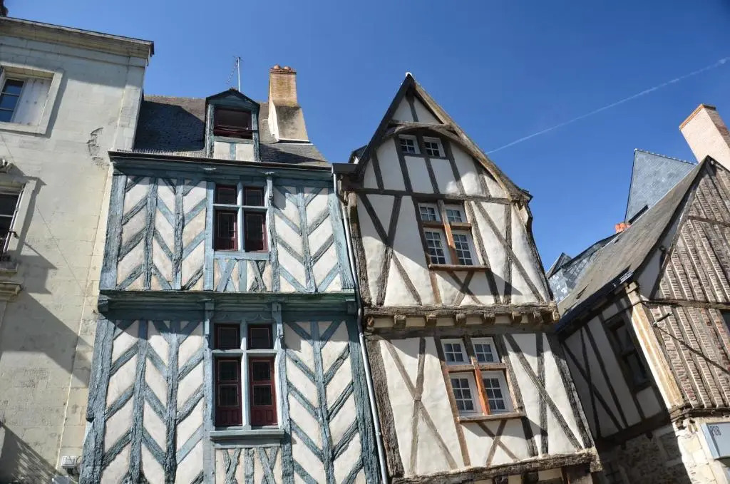 Le Beau Repaire