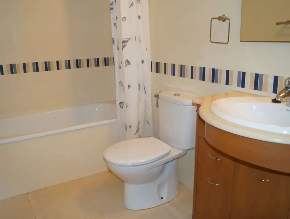 107085 House In Levantina