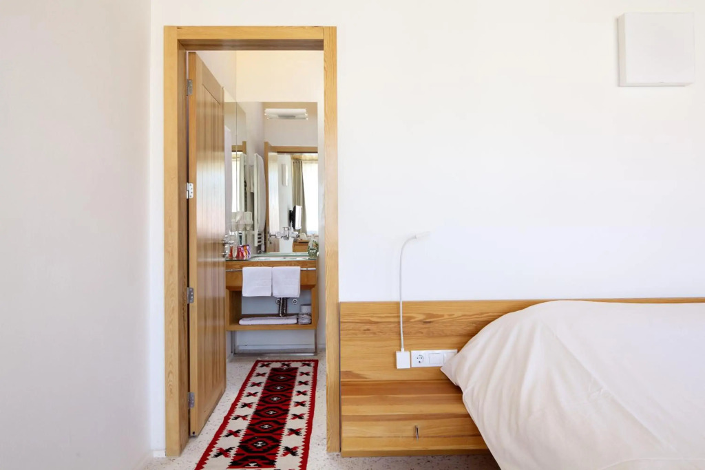 Hotel Gracanica