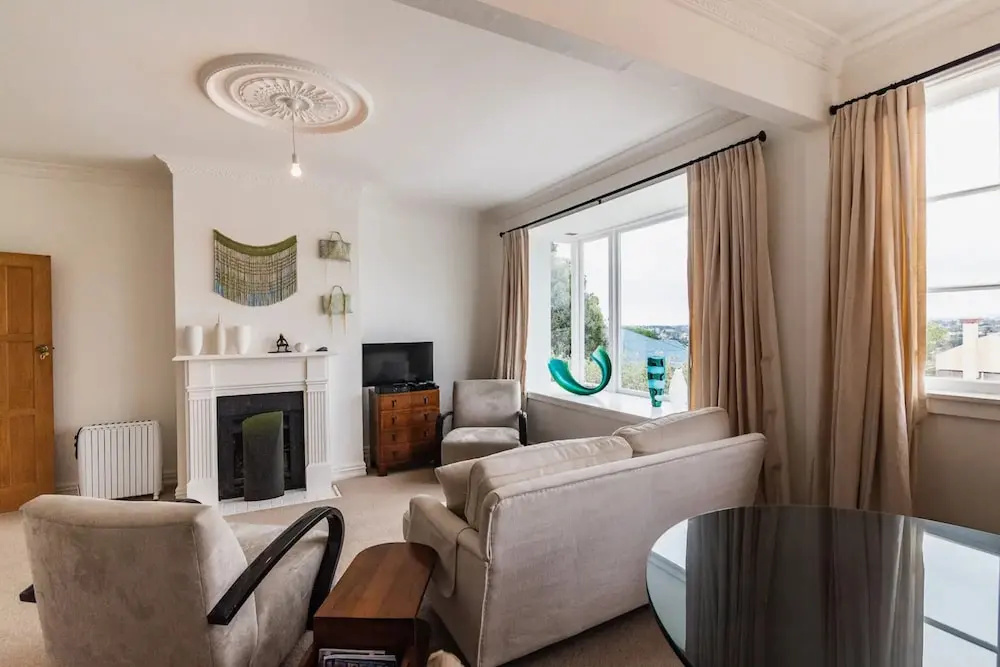 Boutique Apartment in Newmarket