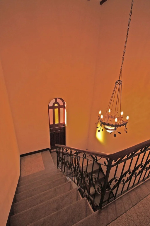 Casa Vacanze Ferrini