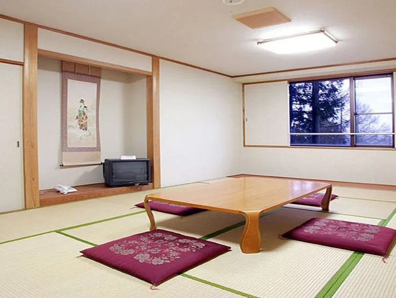 バートンホテル Barton Hotel