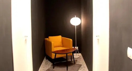 yHome Venaria Home Apartment