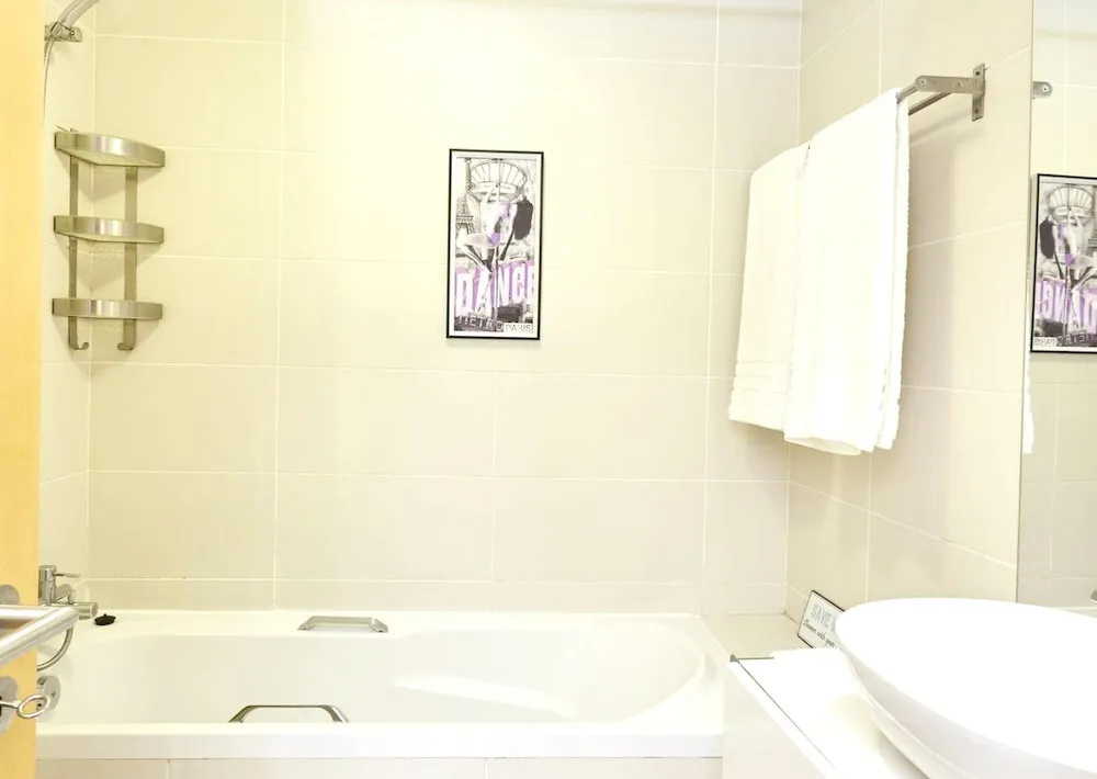 Apartment With 2 Bedrooms in Porto, With Wonderful City View, Furnished Terrace and Wifi