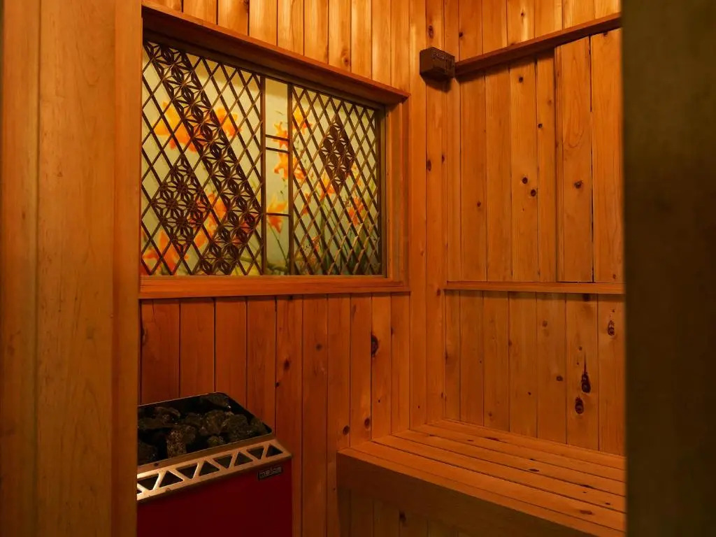 SOBAHOUSE Azumino