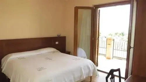 Agriturismo Olivuccia