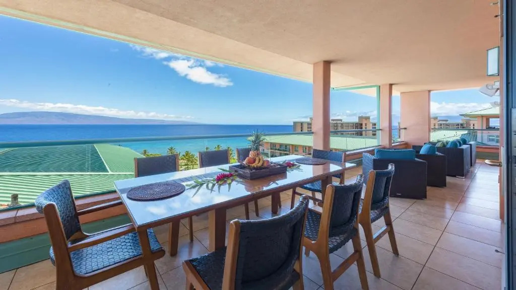Maui Westside Presents: Konea 1019;1024;1026