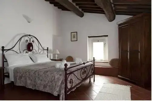 Villa Torre degli Onesti