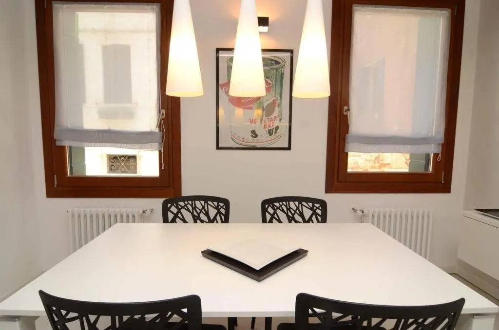 B&B Fortuny