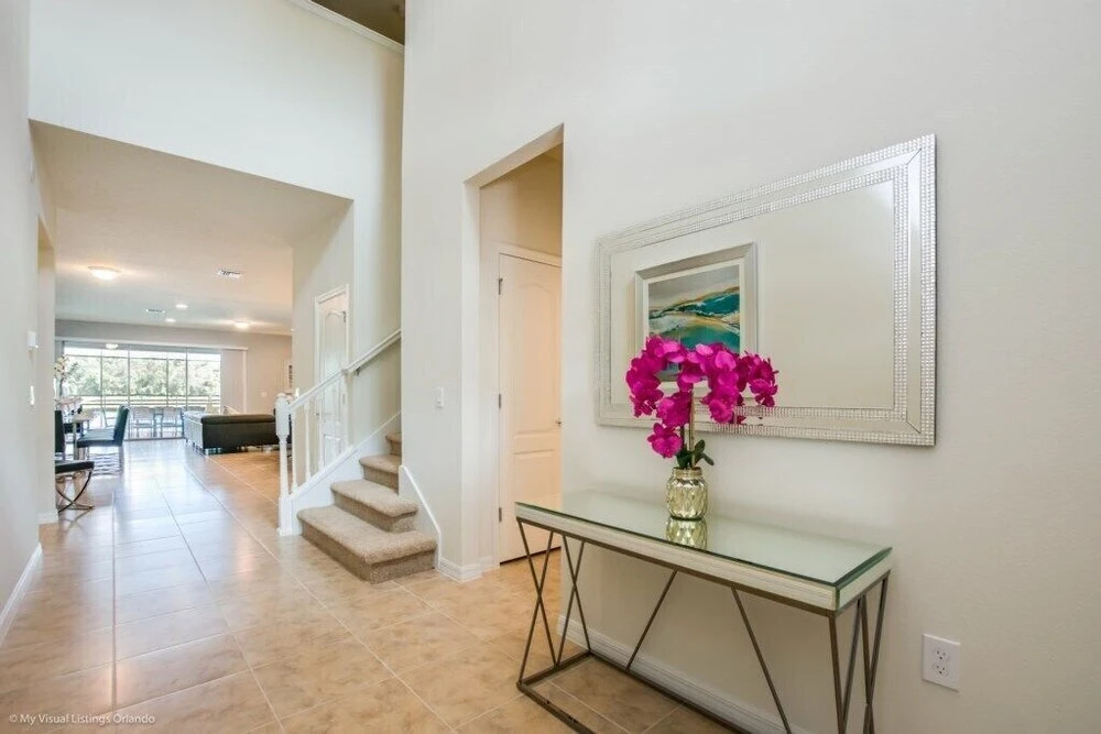1639la 8 Bedroom Villa