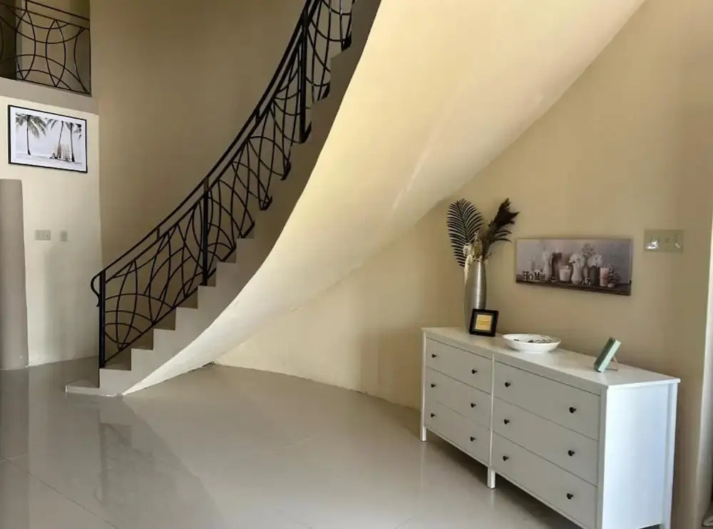 Modern 3 Bed Sea View Retreat St Anns Ocho Rios