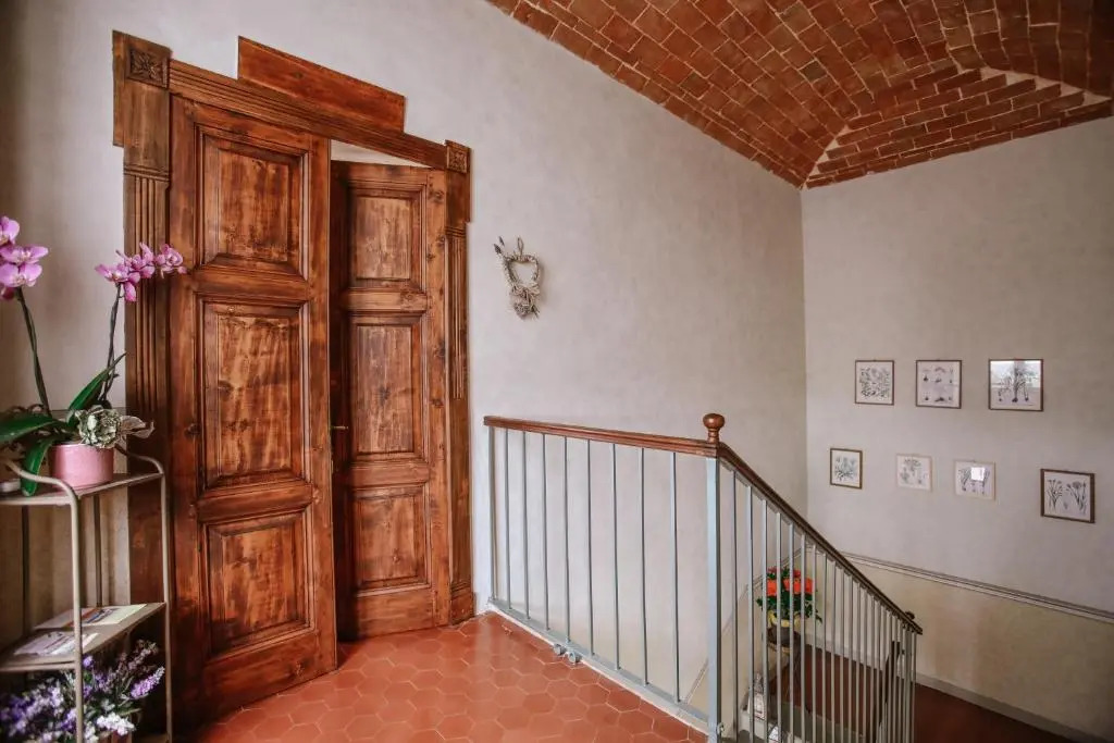 Il Pozzo Fiorito