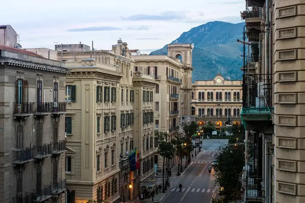Italia
