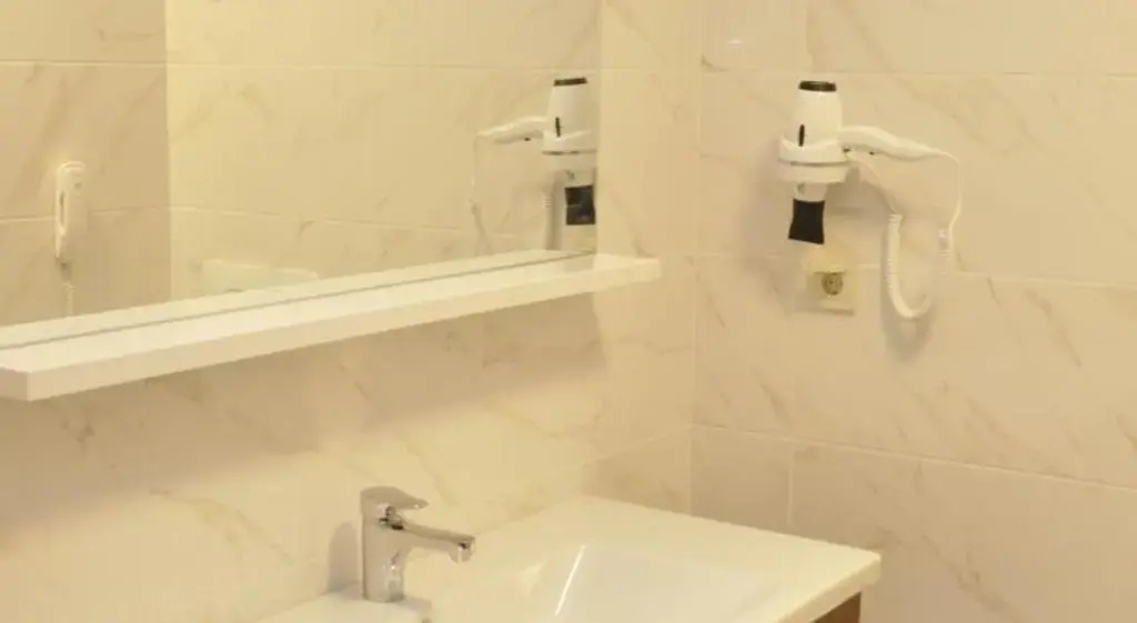 Sunway Club Otel