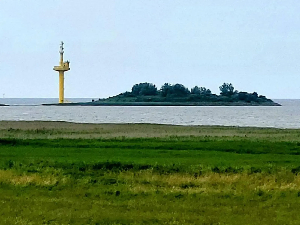 Träumeria