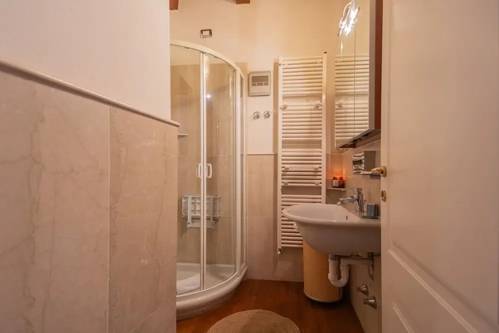 Residenza Dolce Lago