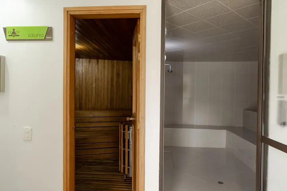 Apartasuite A 3 Min Del Aeropuerto Jmc