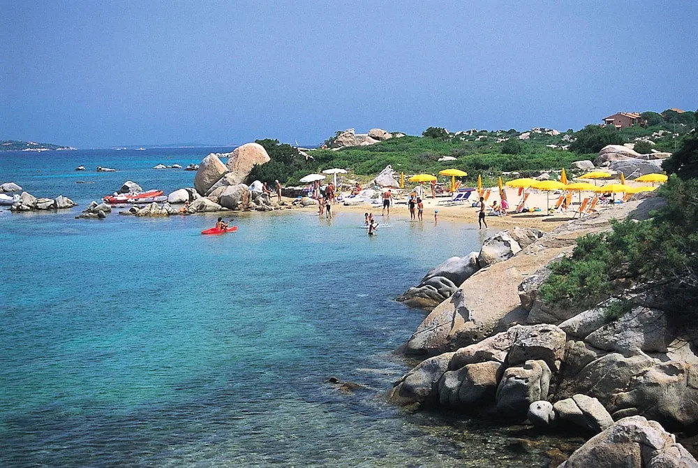 Borgo Marana Residence