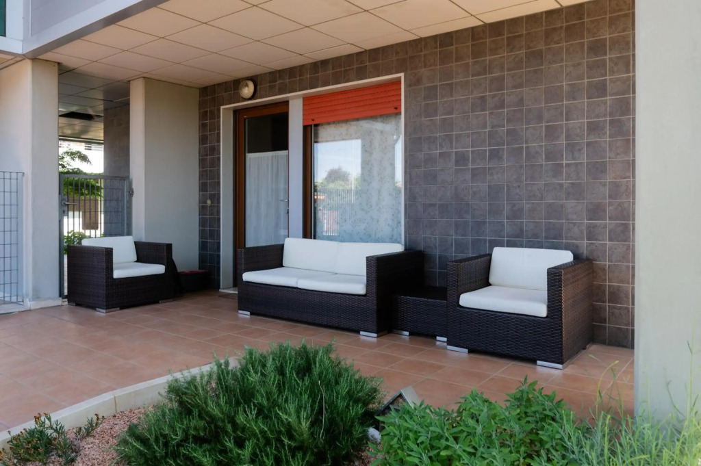Nest Eco Guesthouse