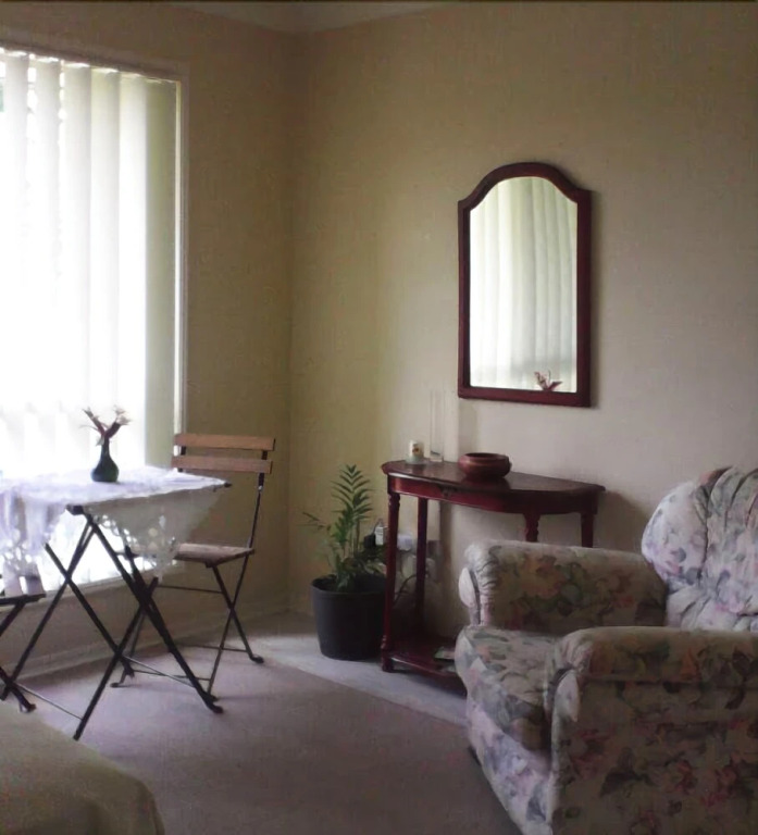Boutique BnB