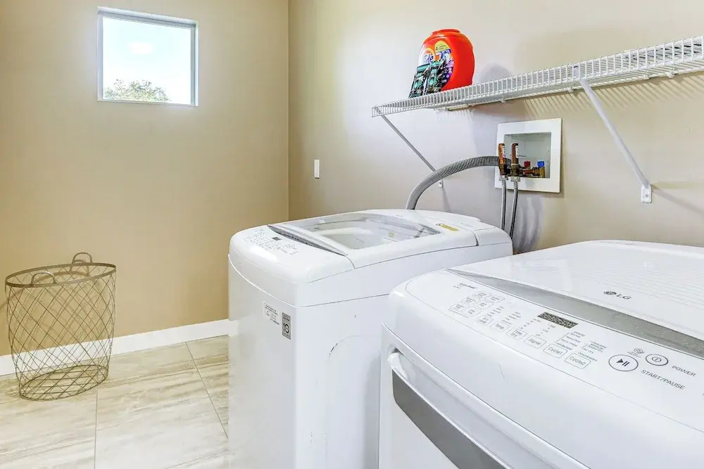 South Salt Lake Home w/ Hot Tub: 7 Mi to Downtown